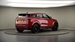 2022 Land Rover Range Rover Evoque 46,887kms | Image 7 of 40