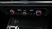 2023 Audi Q3 TFSi Turbo 11,281mls | Image 12 of 40