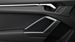 2023 Audi Q3 TFSi Turbo 11,281mls | Image 13 of 40