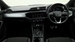 2023 Audi Q3 TFSi Turbo 11,281mls | Image 14 of 40
