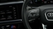 2023 Audi Q3 TFSi Turbo 11,281mls | Image 15 of 40