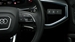2023 Audi Q3 TFSi Turbo 11,281mls | Image 16 of 40