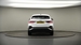 2023 Audi Q3 TFSi Turbo 18,155kms | Image 17 of 40