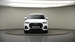 2023 Audi Q3 TFSi Turbo 11,281mls | Image 18 of 40