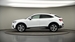 2023 Audi Q3 TFSi Turbo 11,281mls | Image 19 of 40