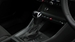 2023 Audi Q3 TFSi Turbo 11,281mls | Image 2 of 40
