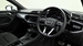 2023 Audi Q3 TFSi Turbo 11,281mls | Image 3 of 40