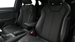 2023 Audi Q3 TFSi Turbo 18,155kms | Image 4 of 40