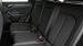 2023 Audi Q3 TFSi Turbo 11,281mls | Image 5 of 40