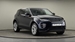 2022 Land Rover Range Rover Evoque 4WD 12,413kms | Image 1 of 40