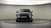 2022 Land Rover Range Rover Evoque 4WD 12,413kms | Image 18 of 40