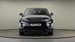 2022 Land Rover Range Rover Evoque 4WD 12,413kms | Image 21 of 40