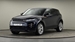 2022 Land Rover Range Rover Evoque 4WD 12,413kms | Image 22 of 40