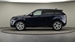 2022 Land Rover Range Rover Evoque 4WD 12,413kms | Image 23 of 40