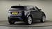 2022 Land Rover Range Rover Evoque 4WD 12,413kms | Image 26 of 40