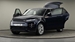2022 Land Rover Range Rover Evoque 4WD 12,413kms | Image 28 of 40