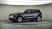 2022 Land Rover Range Rover Evoque 4WD 12,413kms | Image 34 of 40