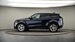 2022 Land Rover Range Rover Evoque 4WD 12,413kms | Image 36 of 40