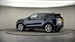 2022 Land Rover Range Rover Evoque 4WD 12,413kms | Image 37 of 40