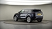 2022 Land Rover Range Rover Evoque 4WD 12,413kms | Image 38 of 40