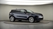 2022 Land Rover Range Rover Evoque 4WD 12,413kms | Image 6 of 40