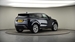 2022 Land Rover Range Rover Evoque 4WD 12,413kms | Image 7 of 40