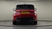 2018 Land Rover Range Rover Sport 4WD 52,109mls | Image 12 of 37