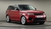 2018 Land Rover Range Rover Sport 4WD 52,109mls | Image 1 of 37