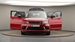 2018 Land Rover Range Rover Sport 4WD 52,109mls | Image 23 of 37