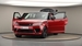 2018 Land Rover Range Rover Sport 4WD 52,109mls | Image 24 of 37