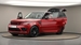 2018 Land Rover Range Rover Sport 4WD 83,861kms | Image 25 of 37