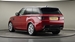 2018 Land Rover Range Rover Sport 4WD 52,109mls | Image 4 of 37