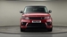 2018 Land Rover Range Rover Sport 4WD 52,109mls | Image 8 of 37