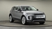 2022 Land Rover Range Rover Evoque 4WD 13,659kms | Image 27 of 40