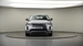 2022 Land Rover Range Rover Evoque 4WD 13,659kms | Image 4 of 40