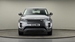 2022 Land Rover Range Rover Evoque 4WD 13,659kms | Image 7 of 40