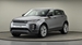 2022 Land Rover Range Rover Evoque 4WD 13,659kms | Image 8 of 40
