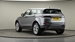 2022 Land Rover Range Rover Evoque 4WD 13,659kms | Image 10 of 40