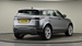 2022 Land Rover Range Rover Evoque 4WD 13,659kms | Image 12 of 40