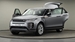 2022 Land Rover Range Rover Evoque 4WD 13,659kms | Image 14 of 40