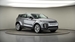 2022 Land Rover Range Rover Evoque 4WD 13,659kms | Image 16 of 40
