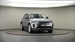 2022 Land Rover Range Rover Evoque 4WD 13,659kms | Image 17 of 40