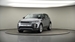 2022 Land Rover Range Rover Evoque 4WD 13,659kms | Image 18 of 40