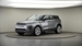 2022 Land Rover Range Rover Evoque 4WD 13,659kms | Image 19 of 40