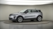 2022 Land Rover Range Rover Evoque 4WD 13,659kms | Image 20 of 40
