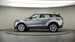 2022 Land Rover Range Rover Evoque 4WD 13,659kms | Image 22 of 40