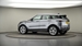 2022 Land Rover Range Rover Evoque 4WD 13,659kms | Image 23 of 40