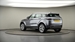 2022 Land Rover Range Rover Evoque 4WD 13,659kms | Image 24 of 40