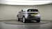 2022 Land Rover Range Rover Evoque 4WD 13,659kms | Image 25 of 40