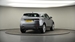 2022 Land Rover Range Rover Evoque 4WD 13,659kms | Image 26 of 40